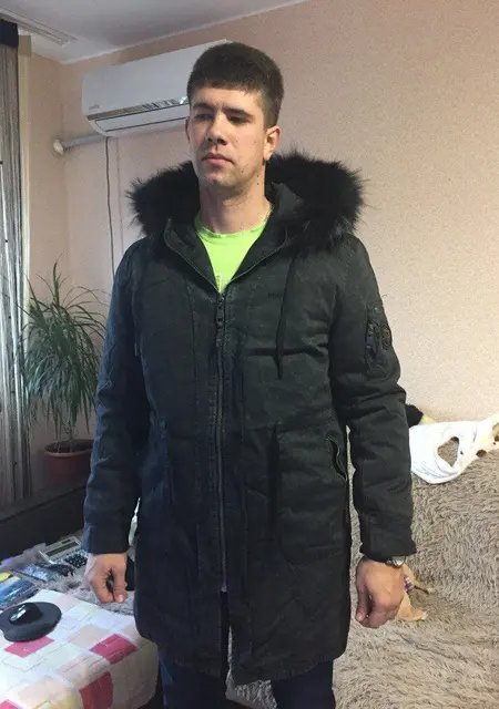 Я Сергей, 40, знакомлюсь на одну ночь в Кызыле