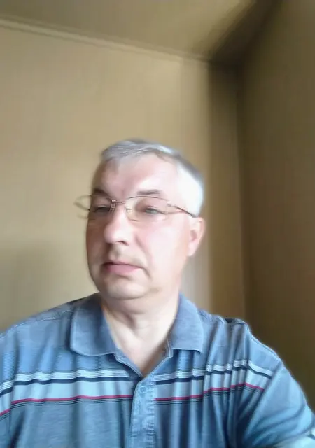 Я Сергей, 52, знакомлюсь без обязательств в Чебоксарах