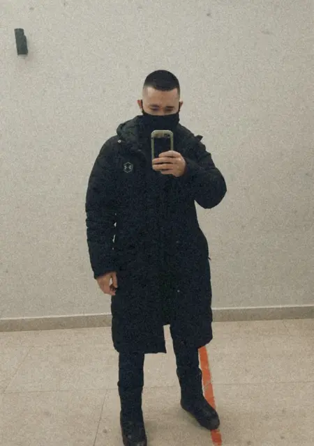 Ainur из Учалов, мне 30, познакомлюсь для дружбы