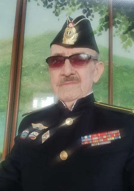 Виктор из Реутова, ищу на сайте знакомства на одну ночь