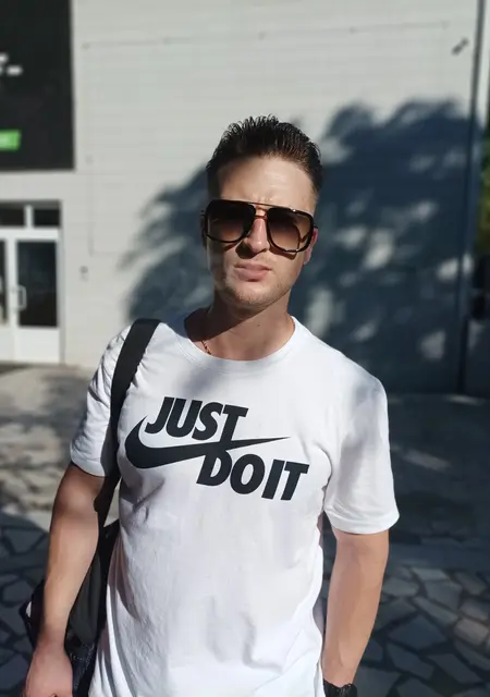 Я Mike, 32, из Сочи, ищу знакомства на одну ночь