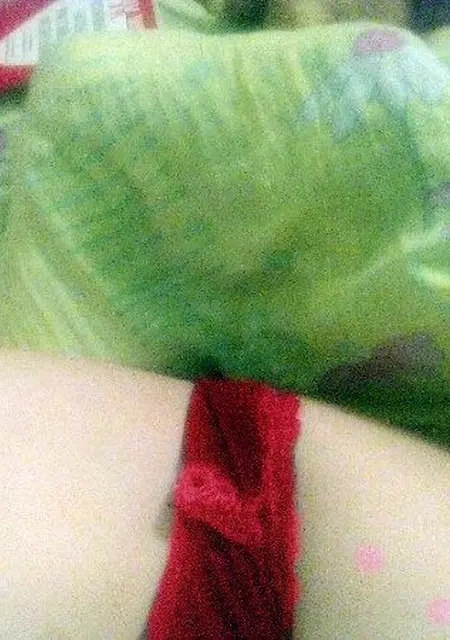 Василиса из Кирова, мне 28, познакомлюсь для вирта