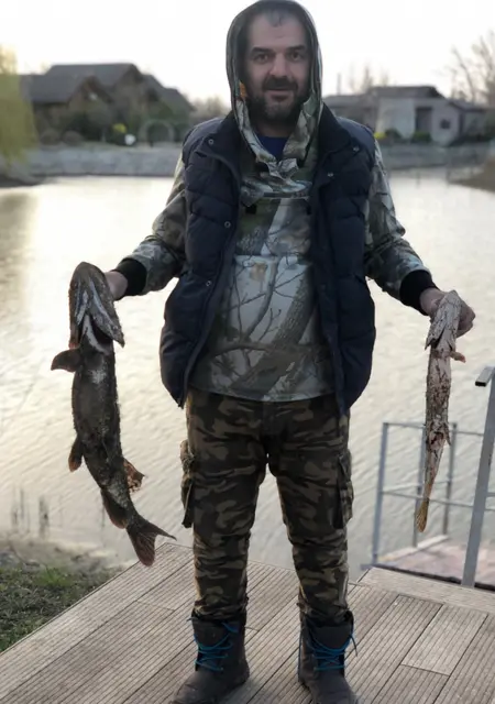 Руслан из Мурино, ищу на сайте знакомства без обязательств