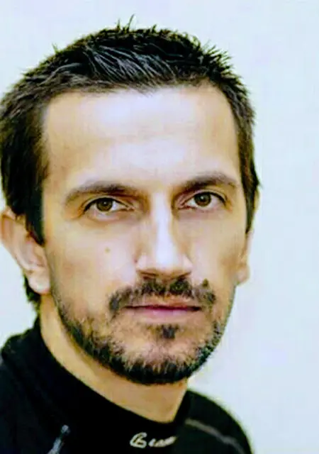 Andrew из Оренбурга, ищу на сайте знакомства на одну ночь