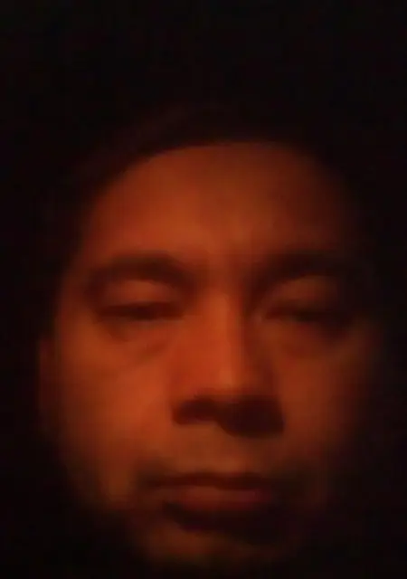 Николай из Балабанова, ищу на сайте знакомства на одну ночь