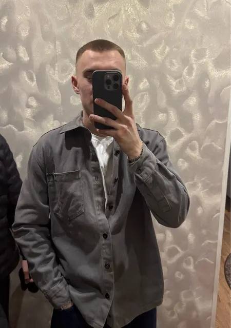 Марат из Нижнего Новгорода, ищу на сайте знакомства без обязательств