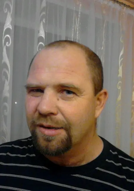 Я Алексей, 52, из Чебоксар, ищу знакомство для постоянных отношений