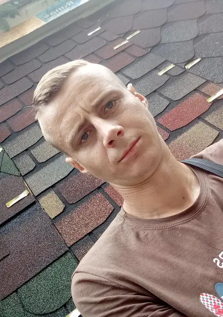 Я Иван, 32, знакомлюсь для постоянных отношений в Тамбове