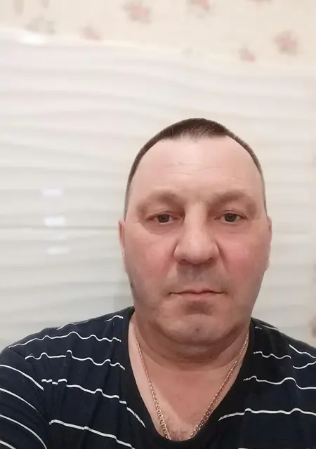 Я Гриша, 59, знакомлюсь без обязательств в Сыктывкаре