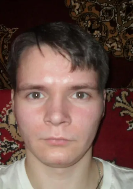 Я Lovewoman, 38, знакомлюсь для вирта в Сургуте