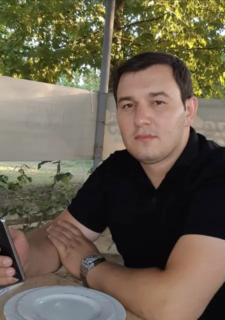 Zhenya из Южно-Сахалинска, ищу на сайте знакомства на одну ночь