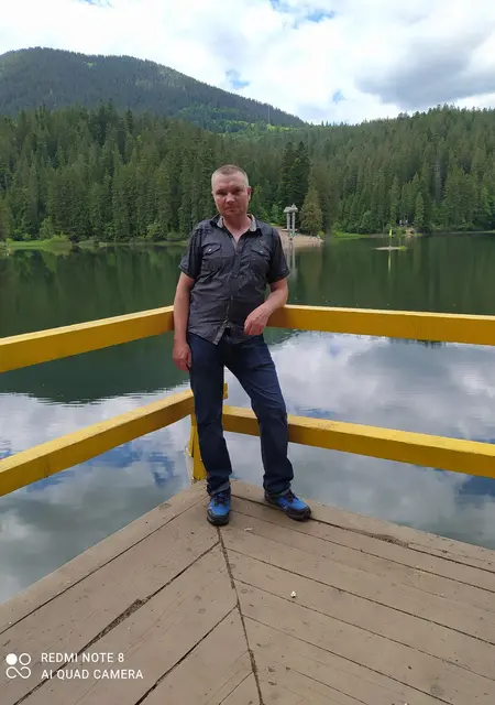 Ююю из Пардубицы, мне 40, познакомлюсь без обязательств