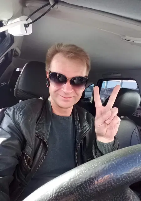 Киса из Ульяновска, мне 50, познакомлюсь на одну ночь