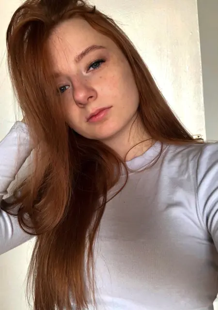 Я Диана Гуткина, 21, знакомлюсь без обязательств в Ухте