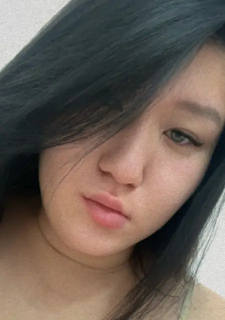 Я Камилла, 20, из Челябинска, ищу знакомство для общения