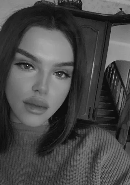 Вика из Самары, ищу на сайте приятное времяпровождение