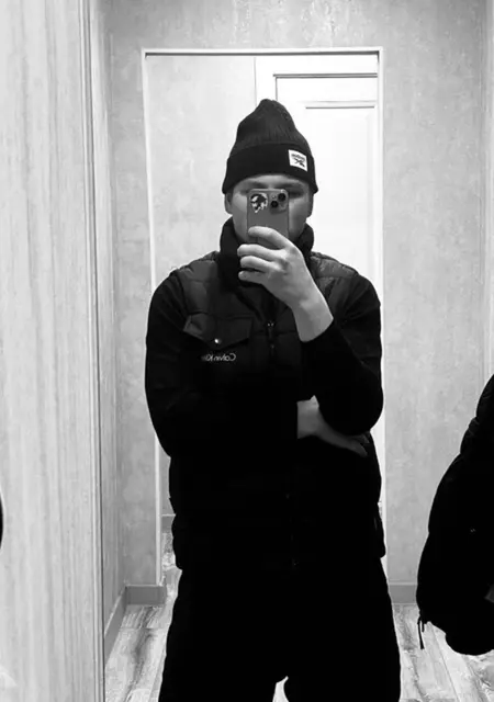 Александр из Вологды, ищу на сайте дружбу