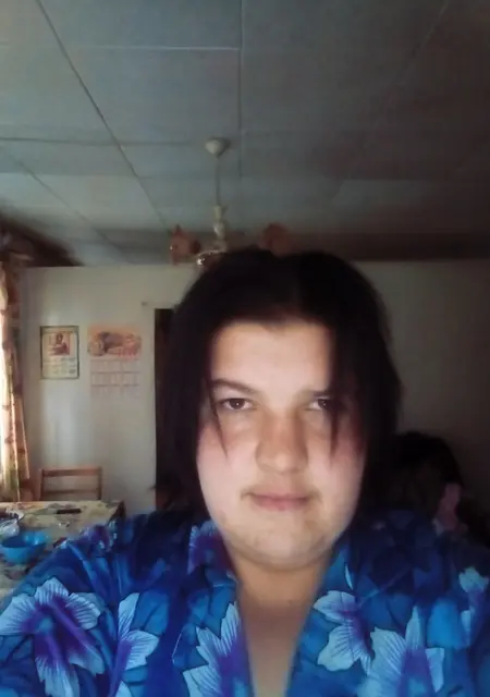 Я Екатерина, 32, из Ижевска, ищу знакомство для постоянных отношений