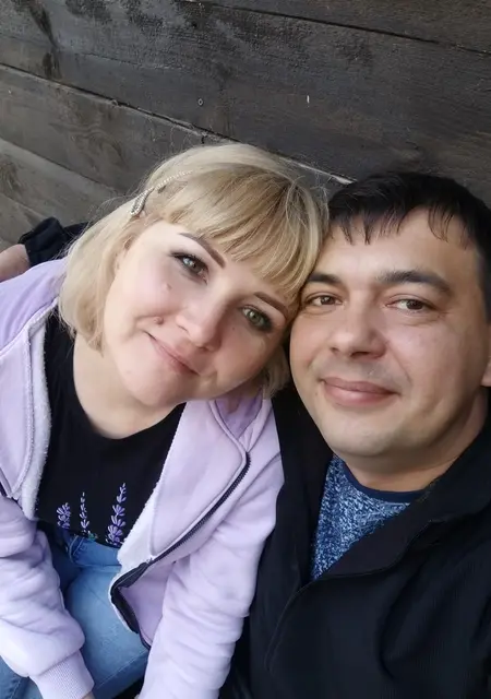 Я Александр, 42, из Саратова, ищу знакомство