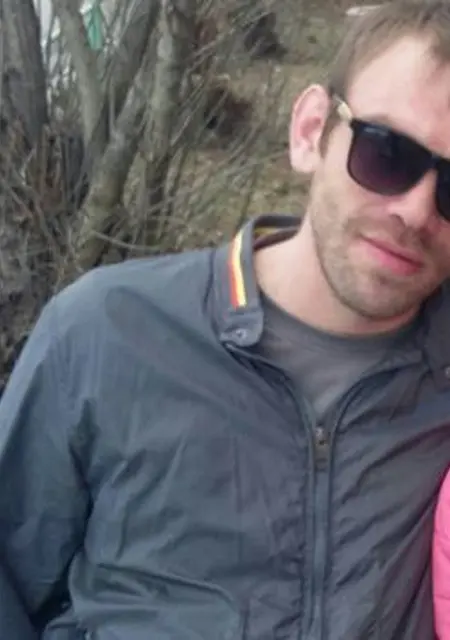 Я Валера, 32, знакомлюсь на одну ночь в Первоуральске