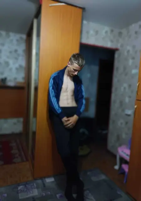 Евгений из Петропавловска-Камчатского, ищу на сайте знакомства на одну ночь