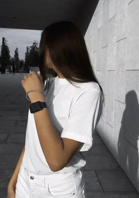 Я Айпери, 25, знакомлюсь на одну ночь в Минусинске