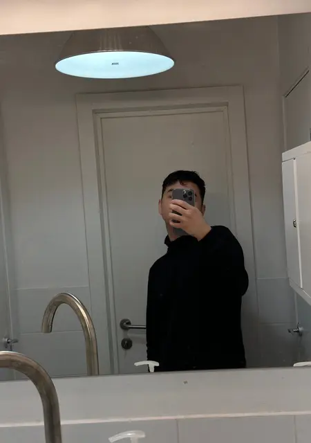 Женя из Орехово-Зуево, ищу на сайте приятное времяпровождение