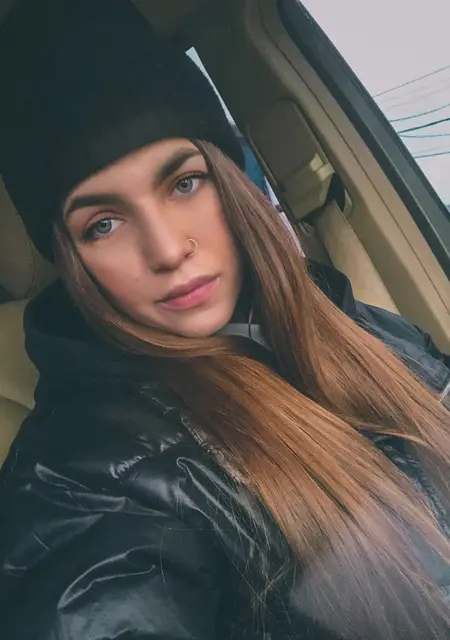 Я Таня, 26, знакомлюсь без обязательств в Обнинске