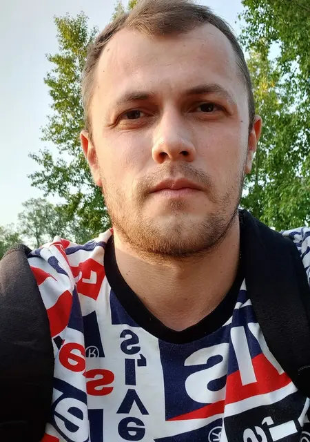 Денис из Инского, ищу на сайте знакомства на одну ночь