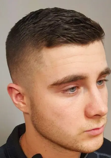 Я Павел, 42, знакомлюсь на одну ночь в Днепре