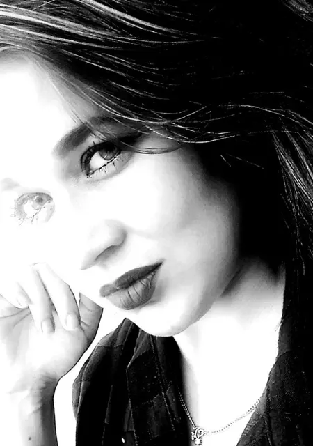 Я Наталья, 32, знакомлюсь без обязательств в Барнауле