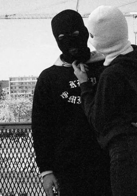 Максим из Сосновоборска, мне 25, познакомлюсь на одну ночь