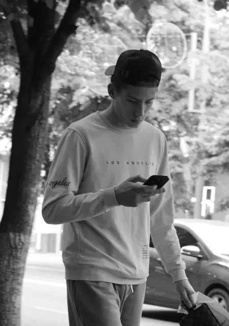 Я Ivany, 24, знакомлюсь без обязательств в Анапе