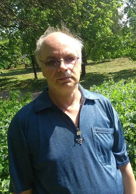 Алексей из Твери, ищу на сайте постоянные отношения