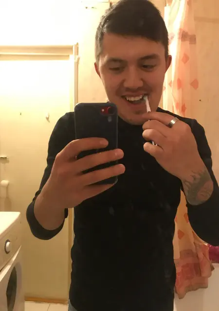 Я Сива, 30, из Сивы, ищу знакомства без обязательств