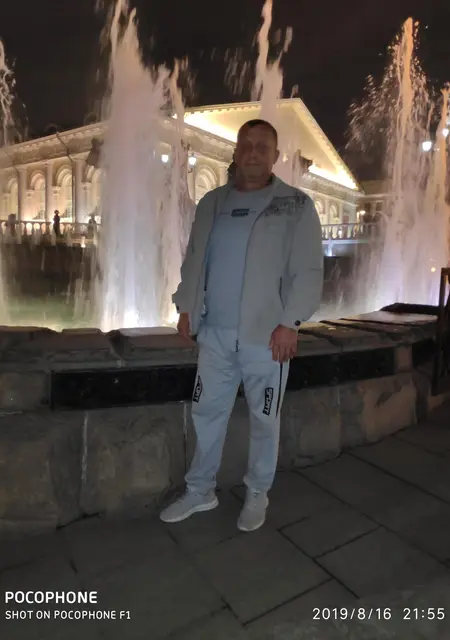 Анатолий из Ижевска, ищу на сайте знакомства на одну ночь