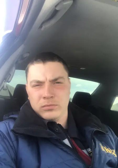 Я Sanitar, 33, знакомлюсь на одну ночь в Магнитогорске