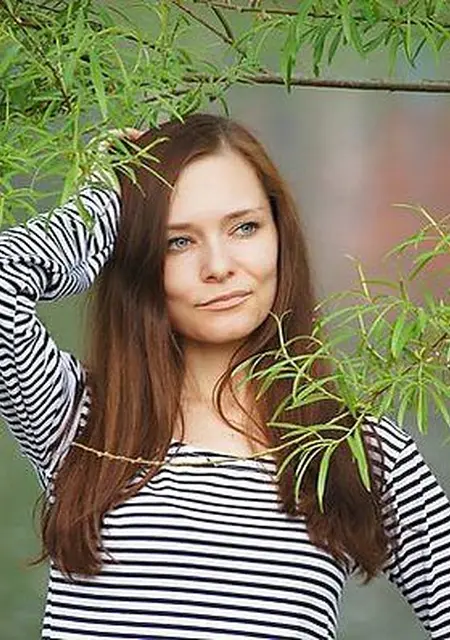 Я Машенька, 27, знакомлюсь для дружбы в Рыбинске