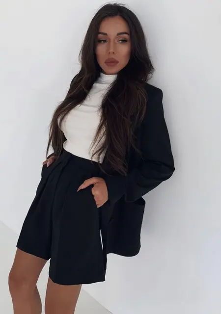 Kamila из Большого Камня, мне 30, познакомлюсь без обязательств