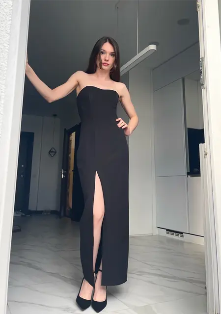 Дарья из Перми, ищу на сайте знакомства на одну ночь