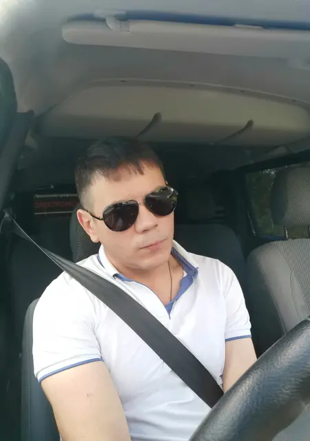 Я Виталик, 25, знакомлюсь на одну ночь в Чертанове