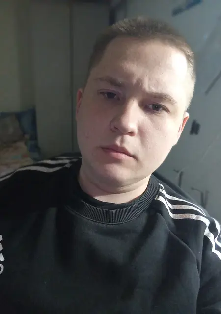 Александр из Гукова, ищу на сайте знакомства на одну ночь