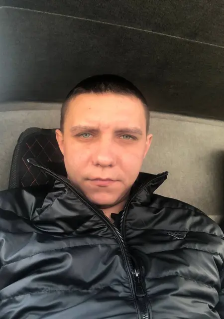 Я Эдуард, 28, знакомлюсь на одну ночь в Белове