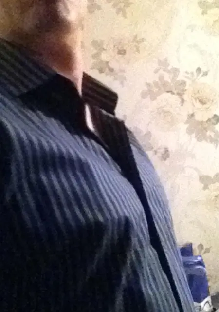 Александр из Воронежа, ищу на сайте общение