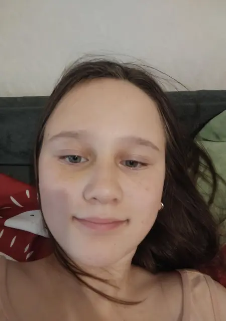 Наташа из Хабаровска, ищу на сайте знакомства на одну ночь