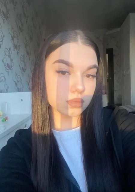 Ника из Брянска, ищу на сайте знакомства без обязательств