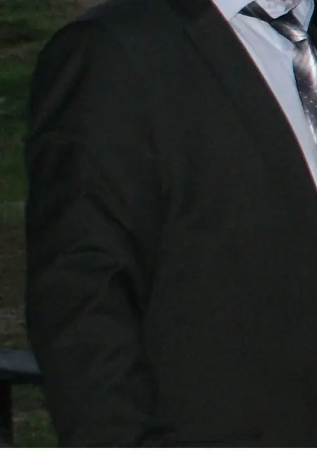 Axx из Благодарного, мне 50, познакомлюсь на одну ночь