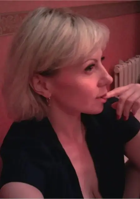 Таня из Тулы, ищу на сайте приятное времяпровождение