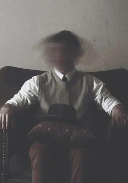 Дима из Белогорска, ищу на сайте знакомства на одну ночь