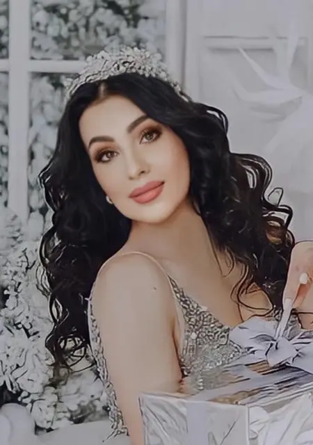 Я Виктория, 48, знакомлюсь для общения в Краснодаре